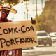 Illustration for article titled The Biggest Winners And Losers Of Comic-Con 2015!